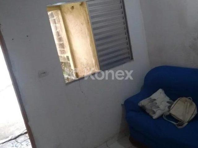 Casa venda em Jardim Nossa Senhora de Fátima, Embu das Artes