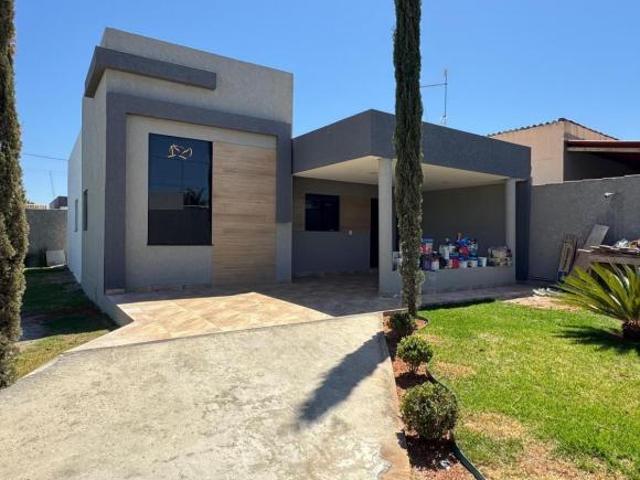 Casa venda em Região Geográfica Imediata do Distrito Federal, Região Integrada de Desenvolvimento do Distrito Federal e Entorno