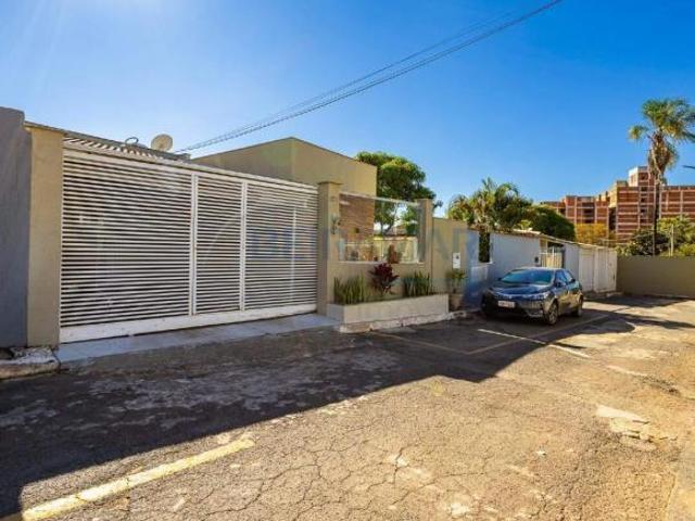 Casa venda em Região Geográfica Imediata do Distrito Federal, Região Integrada de Desenvolvimento do Distrito Federal e Entorno