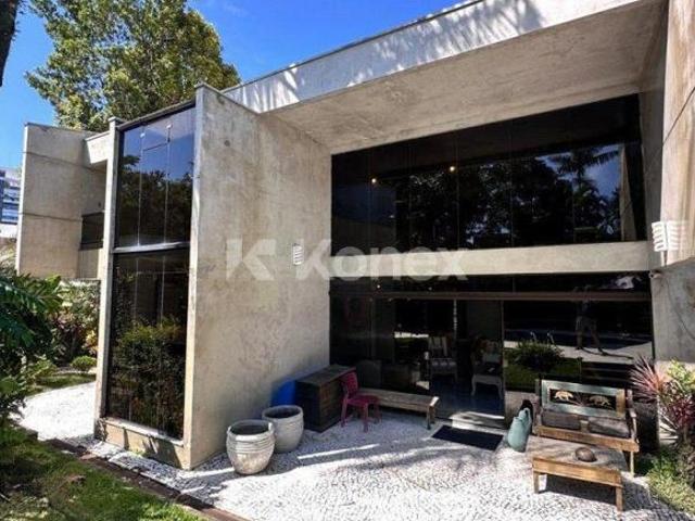 Casa venda em Região Imediata de Santos, Região Metropolitana da Baixada Santista