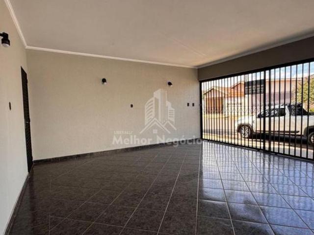 Casa venda em Região Imediata de Piracicaba, Região Metropolitana de Piracicaba