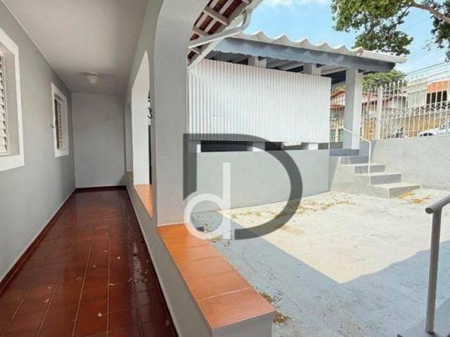 Casa venda em Região Imediata de Campinas, Região Metropolitana de Campinas