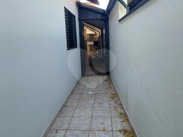 Casa venda em Santa Terezinha de Piracicaba, Piracicaba