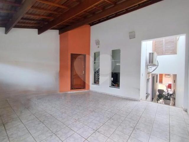 Casa venda em Região Imediata de Botucatu, Conchas