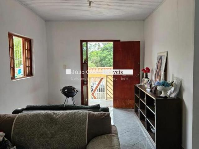 Casa venda em Região Imediata de Sorocaba, Região Metropolitana de Sorocaba