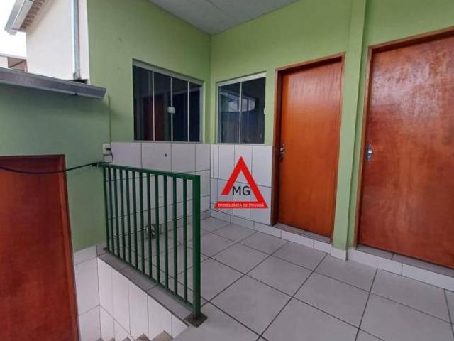 Casa venda em Região Geográfica Imediata de Itajubá, Itajubá