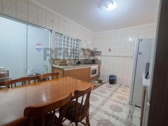 Casa venda em Região Imediata de Campinas, Região Metropolitana de Campinas