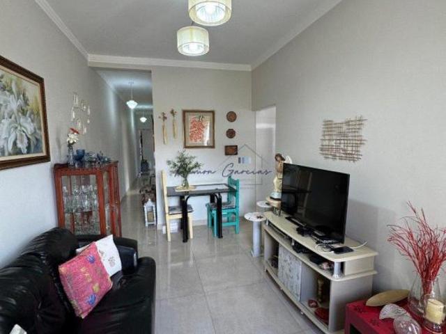 Casa venda em Região Geográfica Imediata de Sete Lagoas, Sete Lagoas