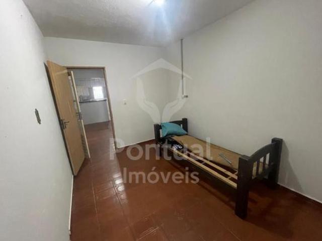 Casa venda em Região Geográfica Imediata de Uberlândia, Oliveira Fortes