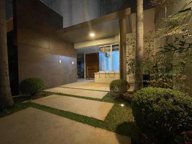 Casa venda em Capivari