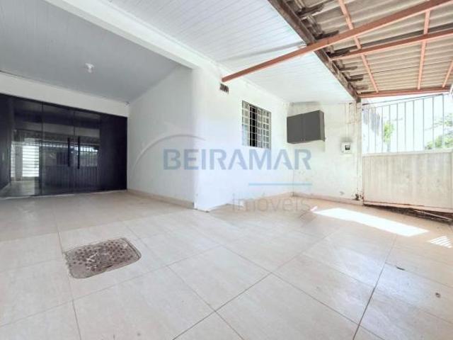 Casa venda em Região Geográfica Imediata do Distrito Federal, Região Integrada de Desenvolvimento do Distrito Federal e Entorno