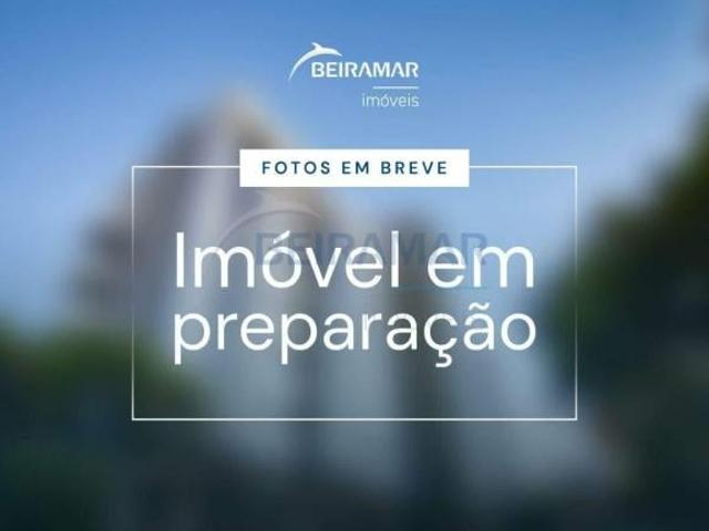 Casa venda em Região Geográfica Imediata do Distrito Federal, Região Integrada de Desenvolvimento do Distrito Federal e Entorno