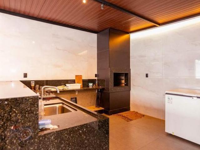 Casa venda em Quadra QR 606, Samambaia