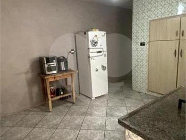 Casa venda em Santa Cruz do Campo, Conchas