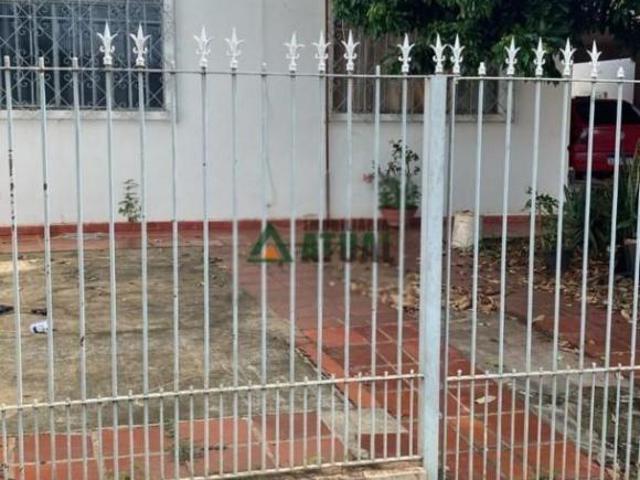 Casa venda em Região Geográfica Imediata de Londrina, Londrina