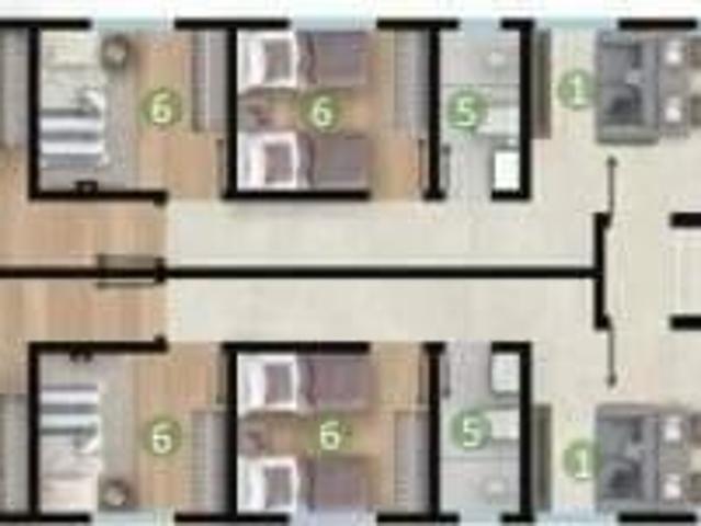 Casa venda em Região Imediata de Santos, Região Metropolitana da Baixada Santista