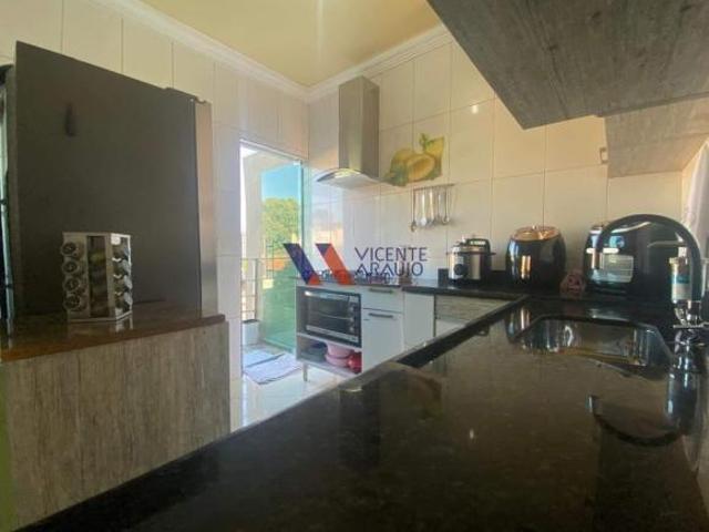 Casa venda em Regional Norte, Betim