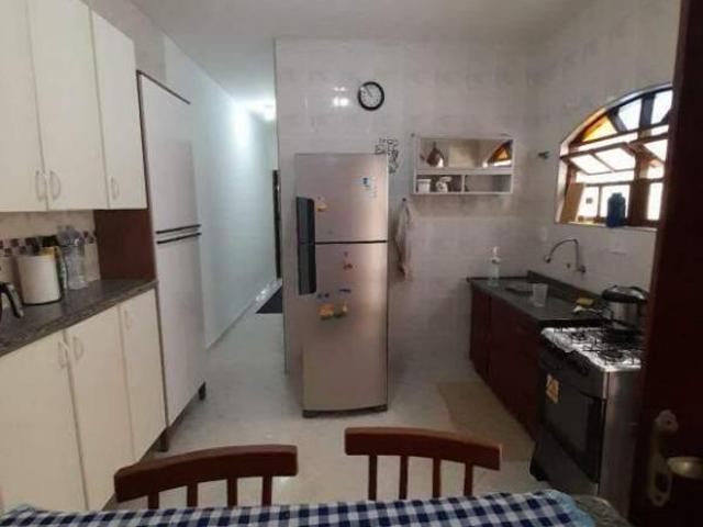 Casa venda em Região Imediata de Santos, Região Metropolitana da Baixada Santista