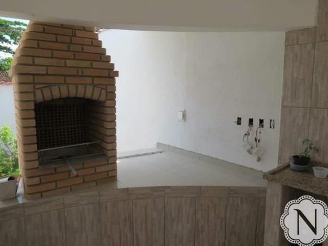 Casa venda em Região Imediata de Santos, Região Metropolitana da Baixada Santista