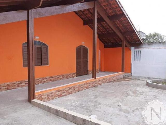 Casa venda em Região Imediata de Santos, Região Metropolitana da Baixada Santista