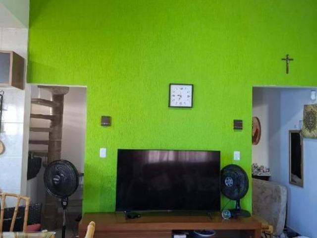 Casa venda em Região Imediata de Santos, Região Metropolitana da Baixada Santista