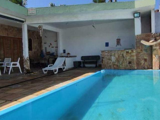 Casa venda em Região Imediata de Santos, Região Metropolitana da Baixada Santista