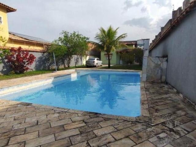 Casa venda em Itanhaém, Itanhaém