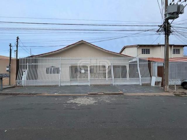 Casa venda em Região Geográfica Imediata de Cuiabá, Região Metropolitana do Vale do Rio Cuiabá