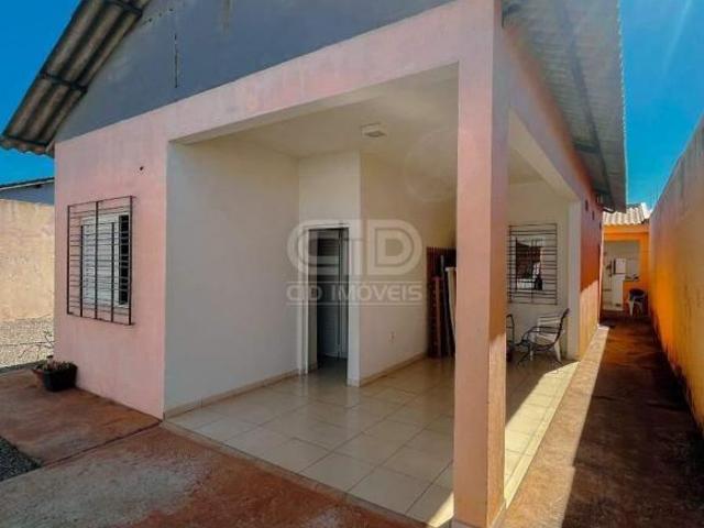 Casa venda em Região Geográfica Imediata de Cuiabá, Região Metropolitana do Vale do Rio Cuiabá