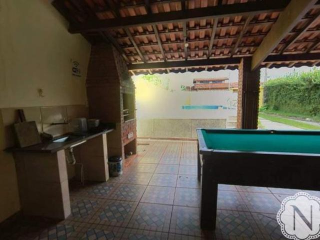 Casa venda em Região Imediata de Santos, Região Metropolitana da Baixada Santista
