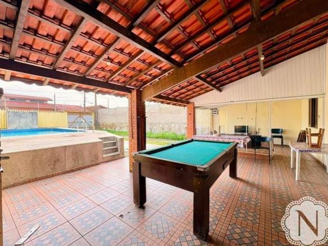 Casa venda em Região Imediata de Santos, Região Metropolitana da Baixada Santista