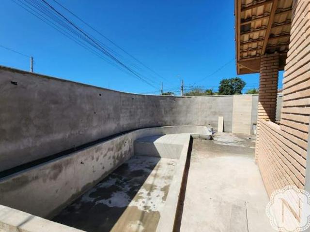 Casa venda em Região Imediata de Santos, Região Metropolitana da Baixada Santista