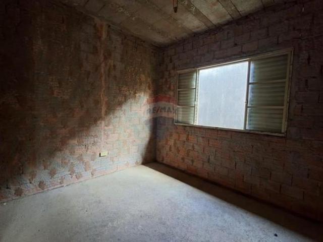Casa venda em Região Imediata de Mogi Guaçu, Região Sudeste