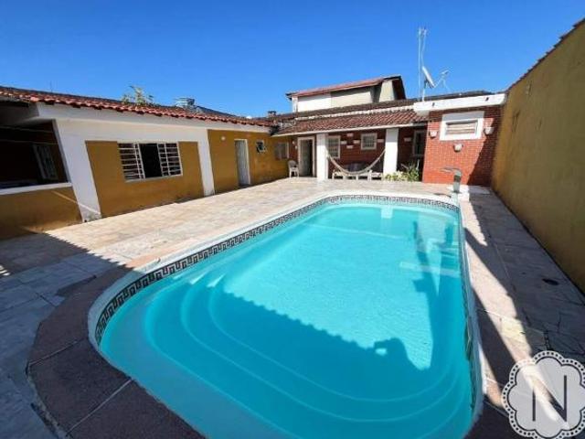 Casa venda em Itanhaém, Itanhaém