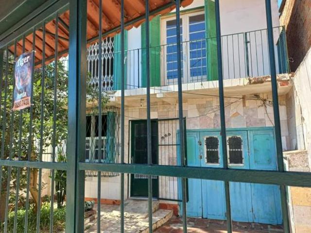 Casa venda em Região Geográfica Imediata de Porto Alegre, Região Metropolitana de Porto Alegre