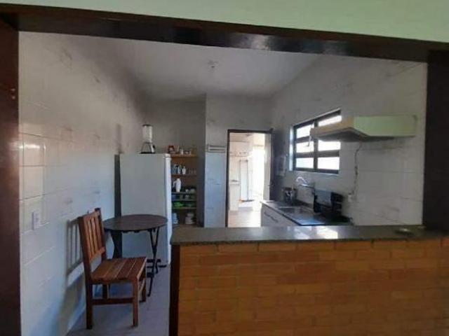 Casa venda em Região Imediata de Santos, Região Metropolitana da Baixada Santista