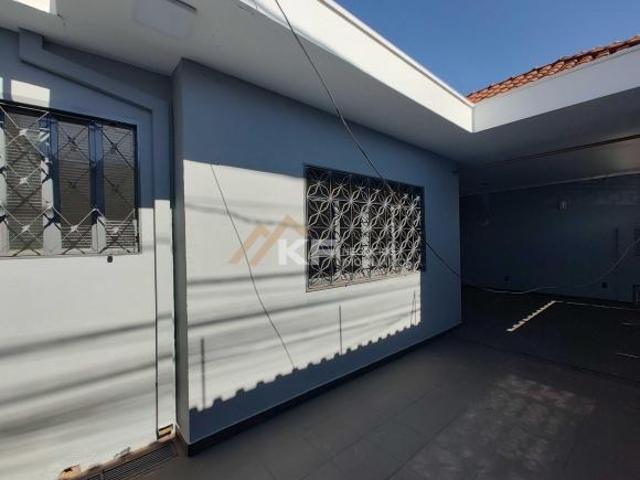 Casa venda em Região Imediata de Ribeirão Preto, Região Metropolitana de Ribeirão Preto