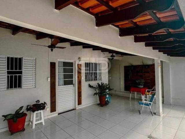Casa venda em Guia, Cuiabá
