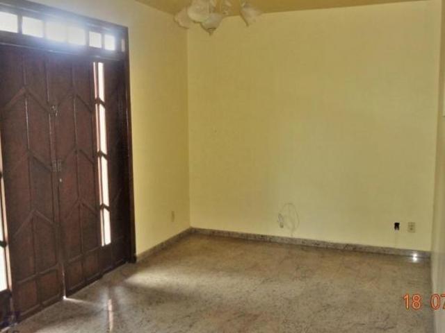 Casa venda em Itabira