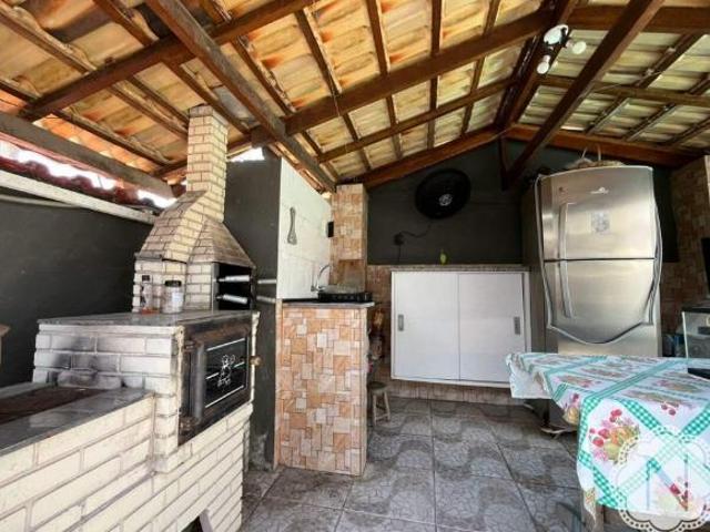 Casa venda em Itanhaém