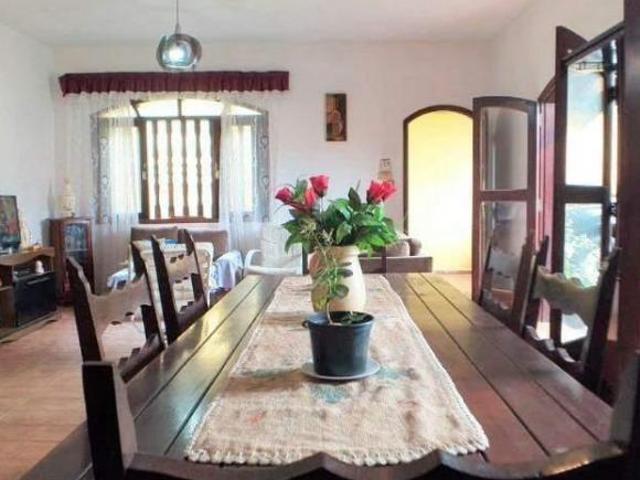 Casa venda em Itanhaém, Suarão