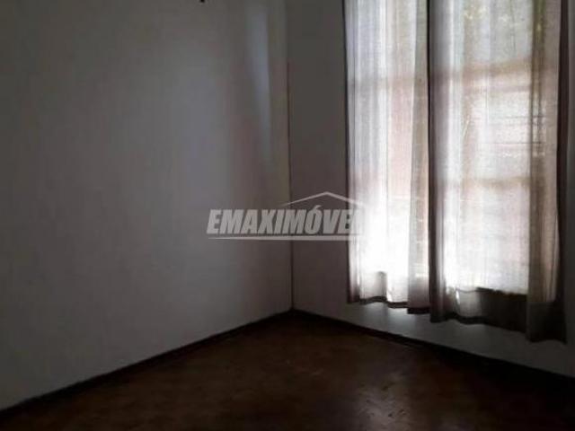 Casa venda em Jardim Sônia Maria, Sorocaba