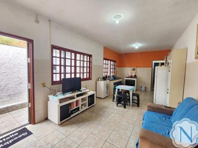 Casa venda em Região Imediata de Santos, Região Metropolitana da Baixada Santista