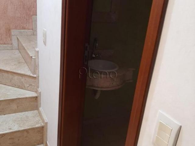 Casa venda em Região Imediata de Campinas, Região Metropolitana de Campinas