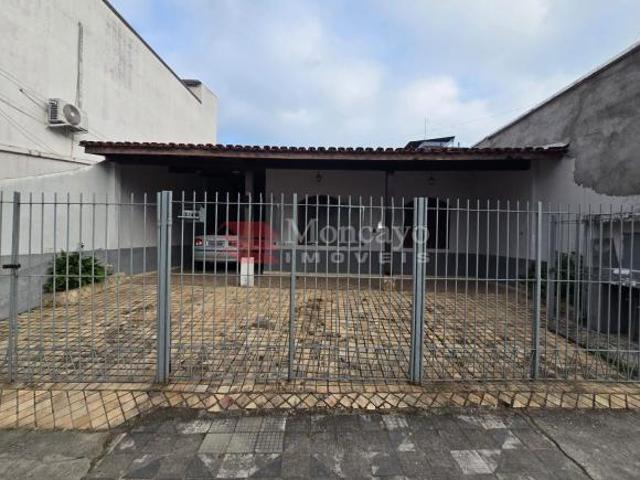 Casa venda em Jardim Califórnia, Caraguatatuba