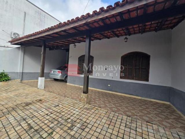 Casa venda em Região Imediata de Caraguatatuba-Ubatuba-São Sebastião, Região Metropolitana do Vale do Paraíba e Litoral Norte