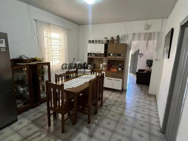 Casa venda em Região Imediata de Campinas, Região Metropolitana de Campinas