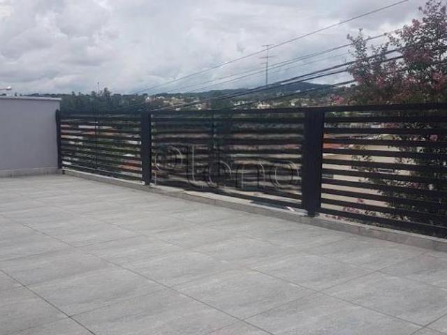 Casa venda em São Sebastião