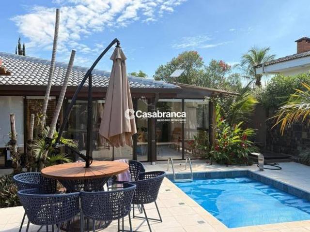 Casa venda em Barreiro, Araçoiaba da Serra