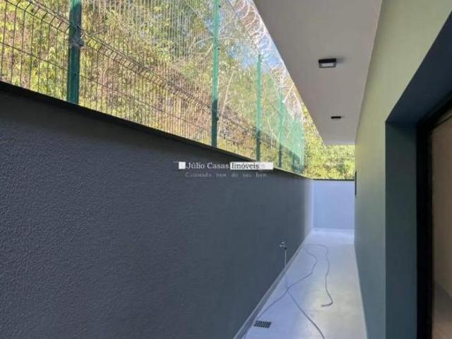 Casa venda em Região Imediata de Sorocaba, Região Metropolitana de Sorocaba